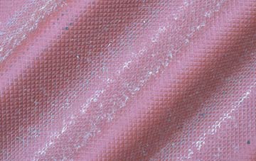 Nutbourne fibreglass roofing costs