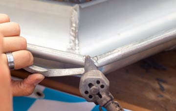 disadvantages of Nutbourne lead roofing