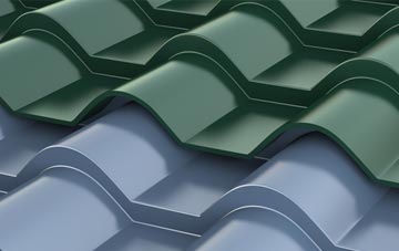 who should consider Nutbourne plastic roofs