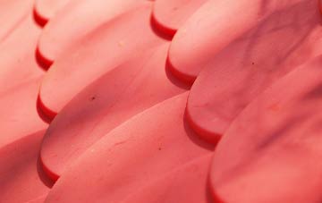 Nutbourne plastic roof costs