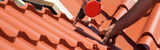 save on Nutbourne roof installation costs