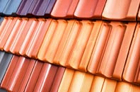find rated Nutbourne clay roofing companies