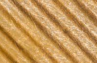 find rated Nutbourne roofers