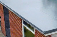 free Nutbourne flat roofing insulation quotes