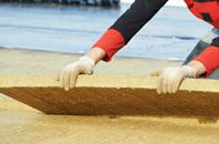 find rated Nutbourne roof insulation companies