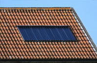 find local roofers
