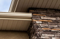 free Nutbourne soffit repair quotes