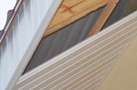 rated Nutbourne soffit repair companies